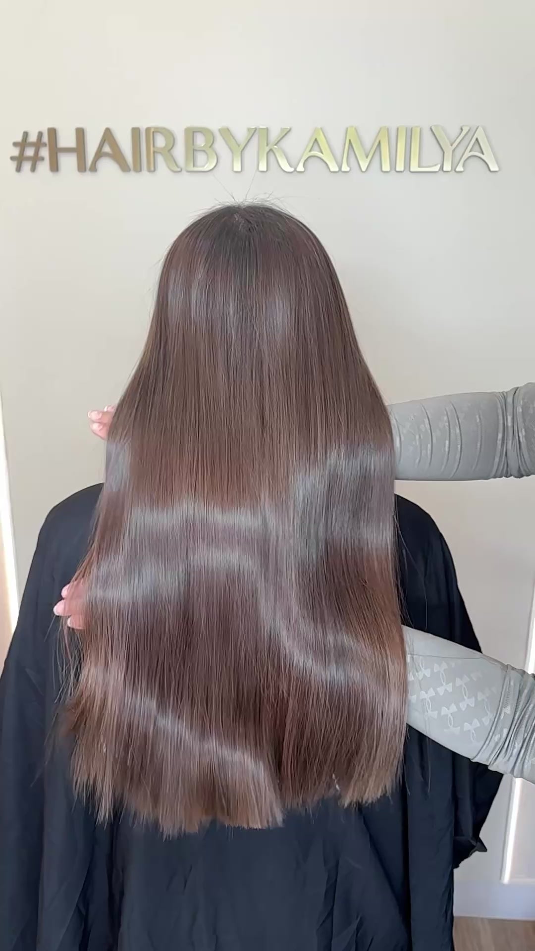 Charger la vidéo : 